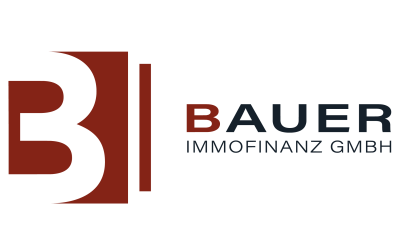 Bauer