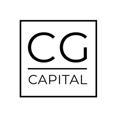 CG Capital Logo Ausgangsdatei