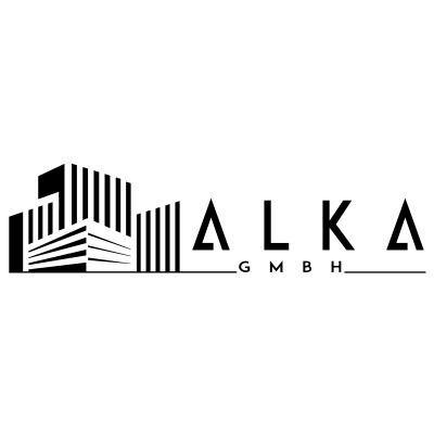 alka