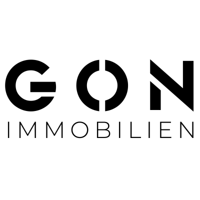 gon